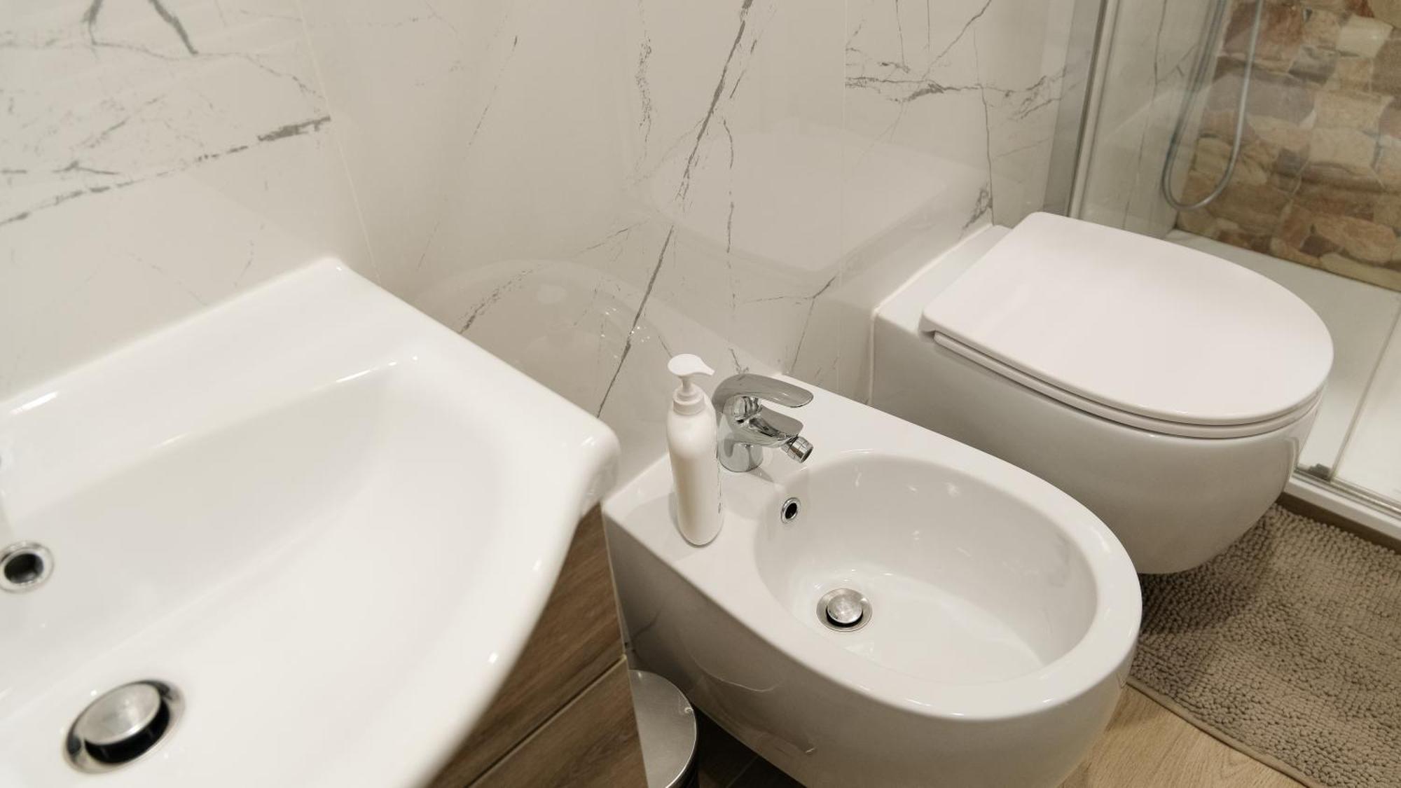 Garibaldi Isola Apartments Милано Екстериор снимка